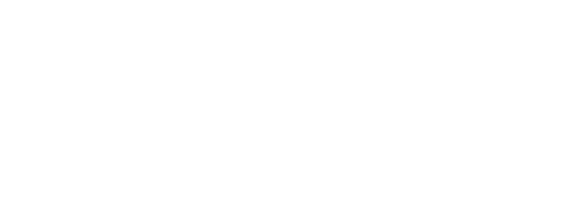 SSCS