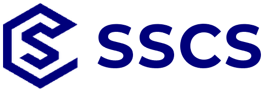 SSCS